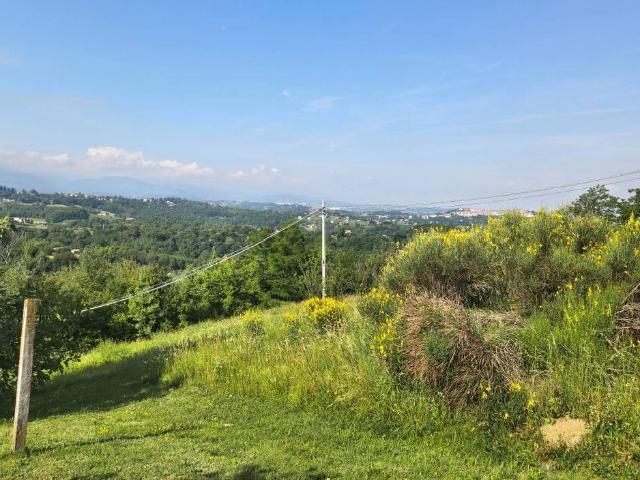 Terreno in vendita a Piemonte, Cuneo