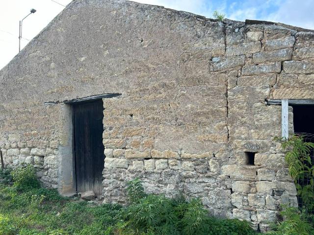 Terreno in vendita a Mandaradoni, Calabria