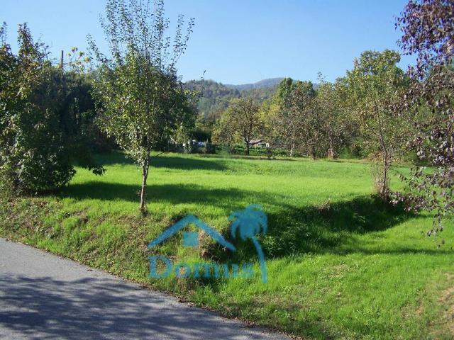 Terreno in vendita a Piemonte, Torino