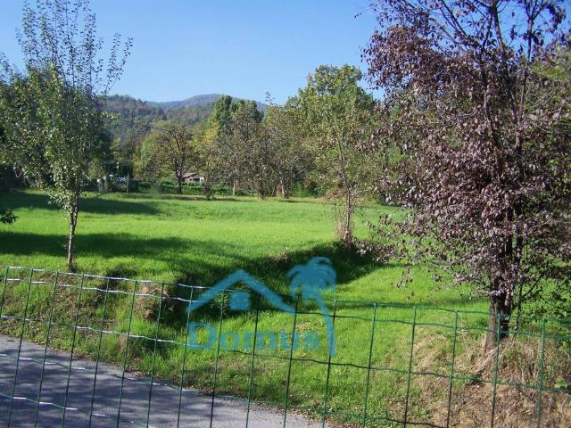 Terreno in vendita a Piemonte, Torino