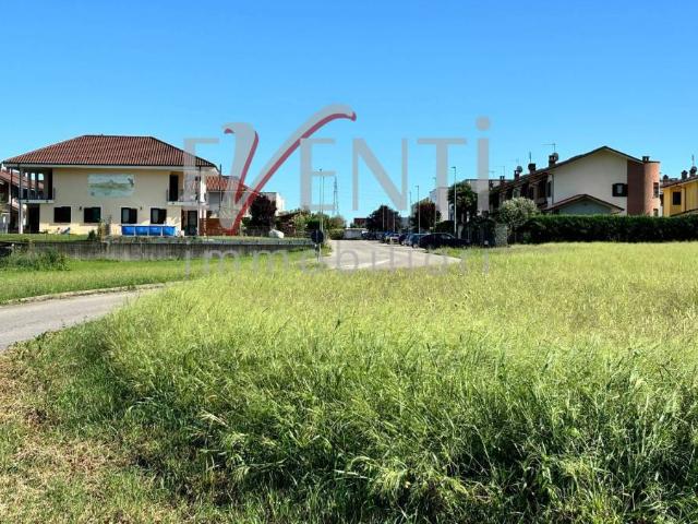 Terreno in vendita a Piemonte, Torino