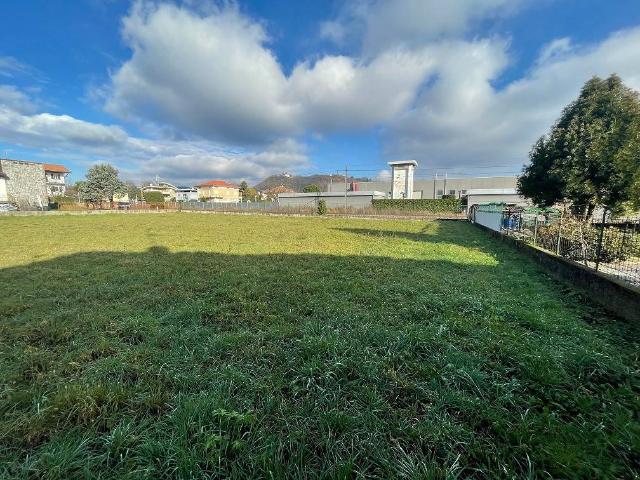 Terreno in vendita a Piemonte, Novara