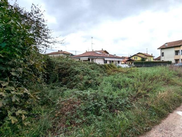 Terreno in vendita a Piemonte, Novara