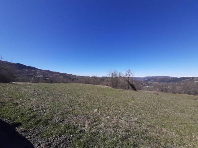 Terreno in vendita a Piemonte, Alessandria