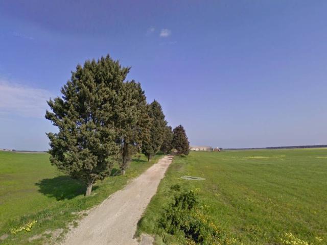 Terreno in vendita a Puglia, Brindisi