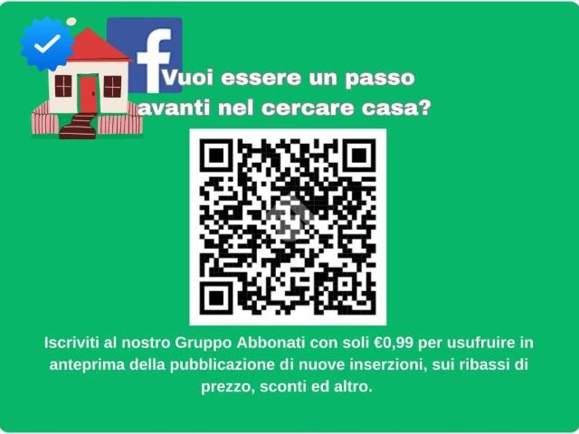 Terreno in vendita a Puglia, Brindisi