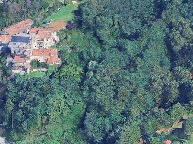 Terreno in vendita a Gazzane, Brione