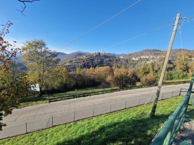 Terreno in vendita a Comunità montana della valle Trompia, Brione