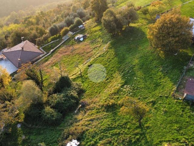 Terreno in vendita a Comunità montana della valle Trompia, Brione