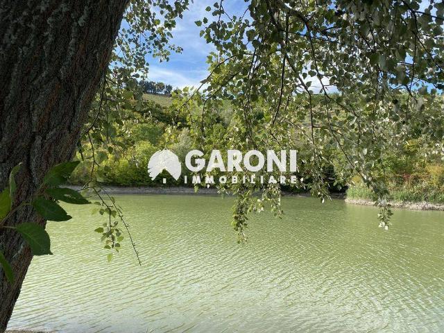 Terreno in vendita a Unione della Romagna Faentina, Brisighella