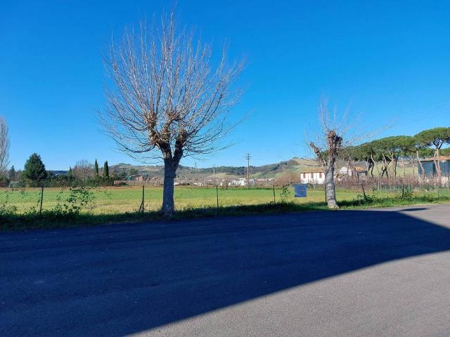 Terreno in vendita a Unione della Romagna Faentina, Brisighella