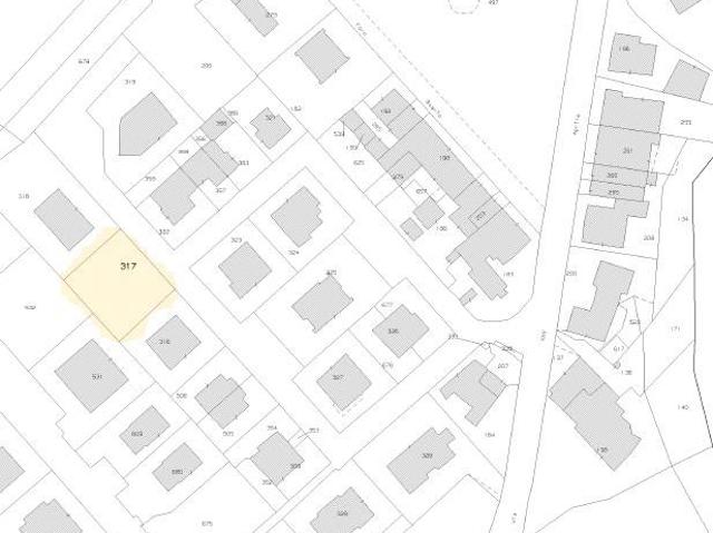 Terreno in vendita a Unione della Romagna Faentina, Brisighella