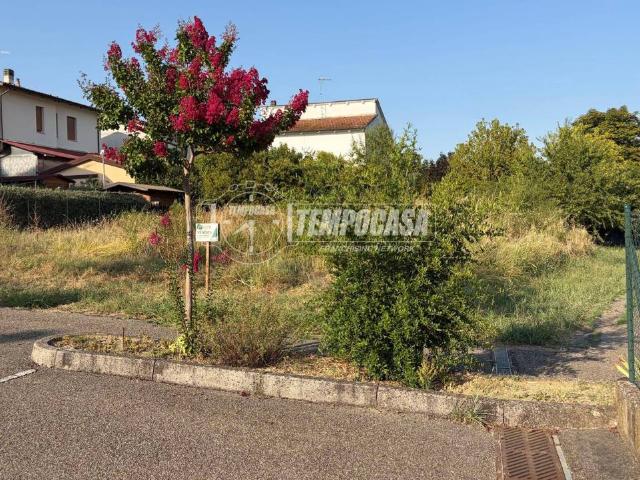 Terreno in vendita a Unione della Romagna Faentina, Brisighella