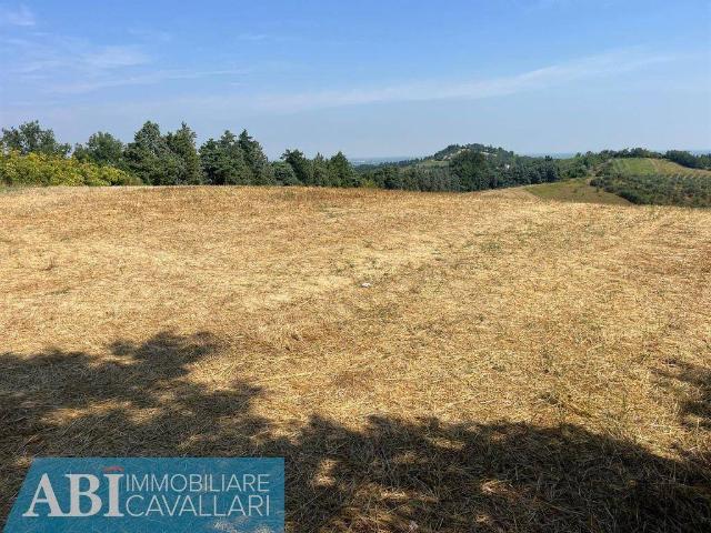 Terreno in vendita a Unione della Romagna Faentina, Brisighella