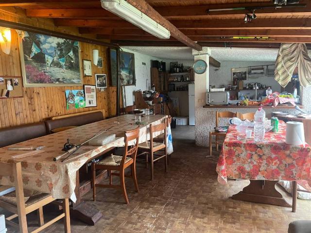 Terreno in vendita a Vaccarezza Nuova, Brivio