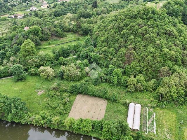 Terreno in vendita a Piemonte, Cuneo