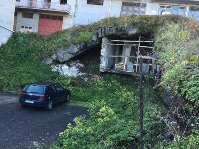 Terreno in vendita a Bronte, Sicilia