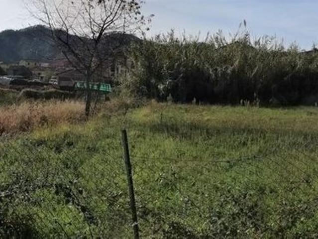 Terreno in vendita a Brugnato, Liguria