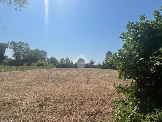 Terreno in vendita a Brugnera, Friuli-Venezia Giulia