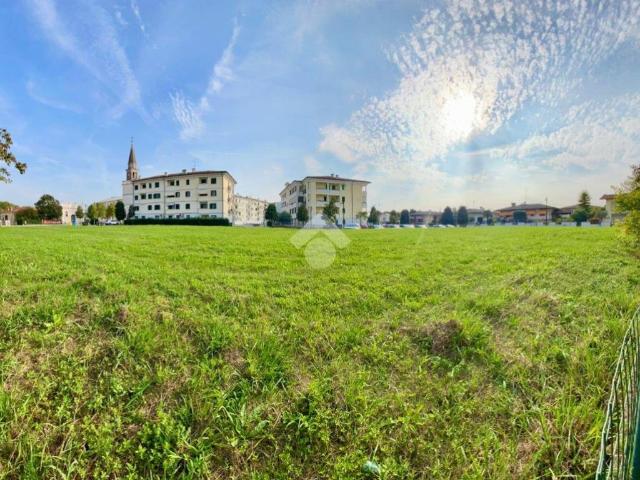 Terreno in vendita a Brugnera, Friuli-Venezia Giulia