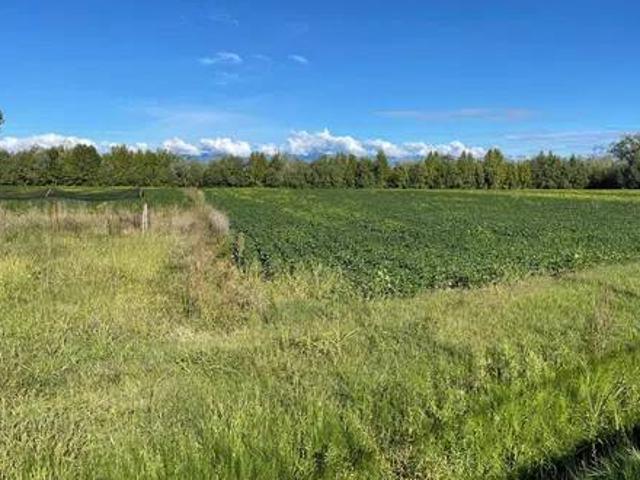 Terreno in vendita a Brugnera, Friuli-Venezia Giulia