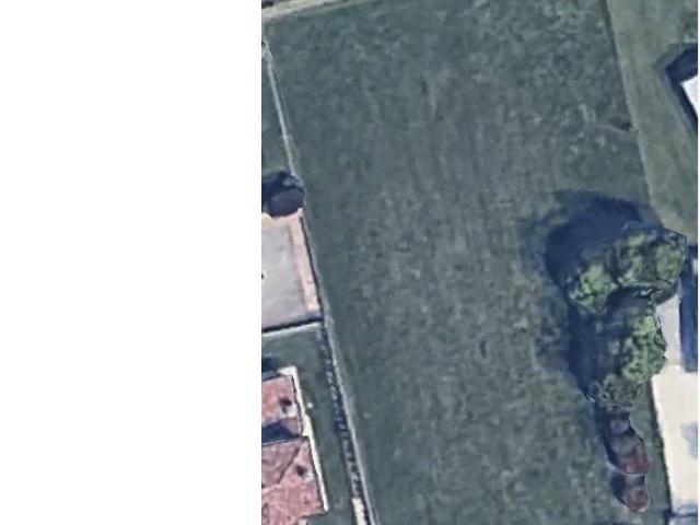 Terreno in vendita a Brugnera, Friuli-Venezia Giulia