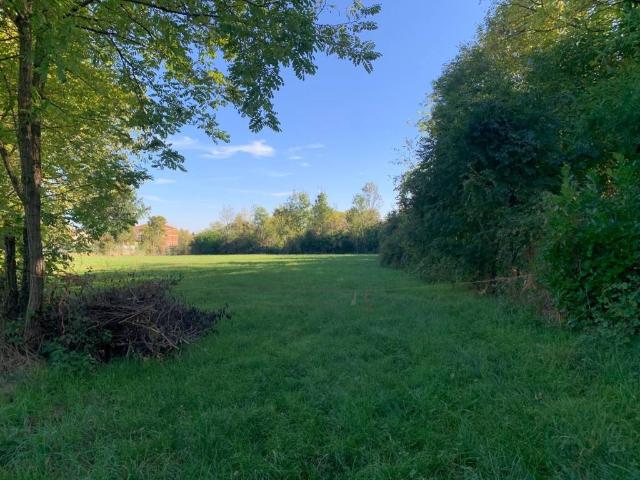 Terreno in vendita a Piemonte, Torino