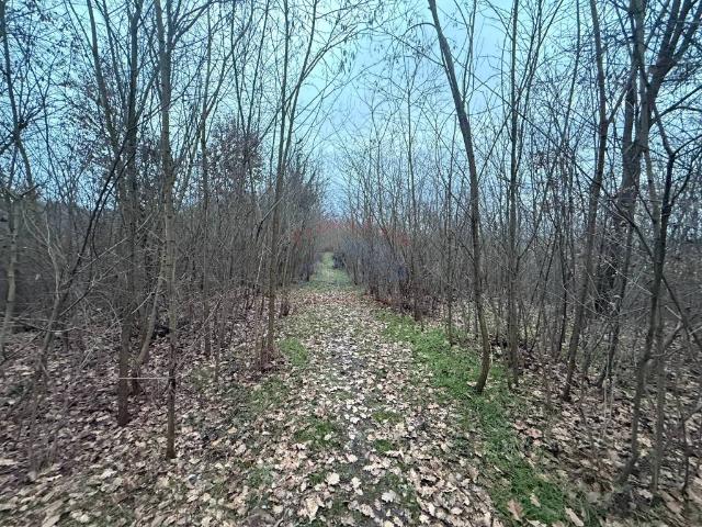 Terreno in vendita a Piemonte, Asti