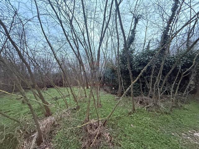 Terreno in vendita a Piemonte, Asti