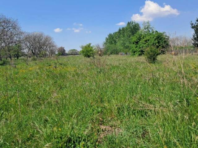 Terreno in vendita a Brusciano, Campania