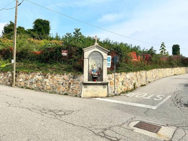 Terreno in vendita a Piemonte, Biella