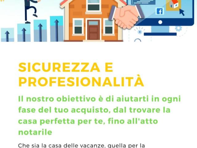 Terreno in vendita a Brusson, Aosta