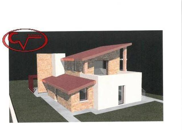 Terreno in vendita a Bucine, Toscana