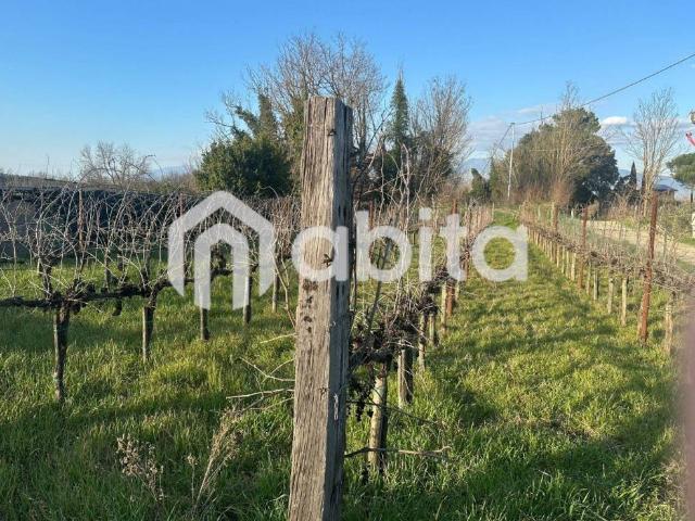 Terreno in vendita a Bucine, Toscana