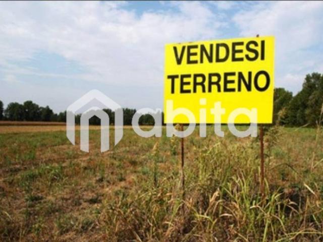 Terreno in vendita a Bucine, Toscana