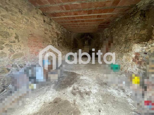 Terreno in vendita a Bucine, Toscana