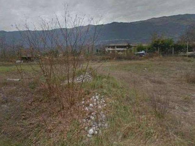 Terreno in vendita a Budoia, Friuli-Venezia Giulia