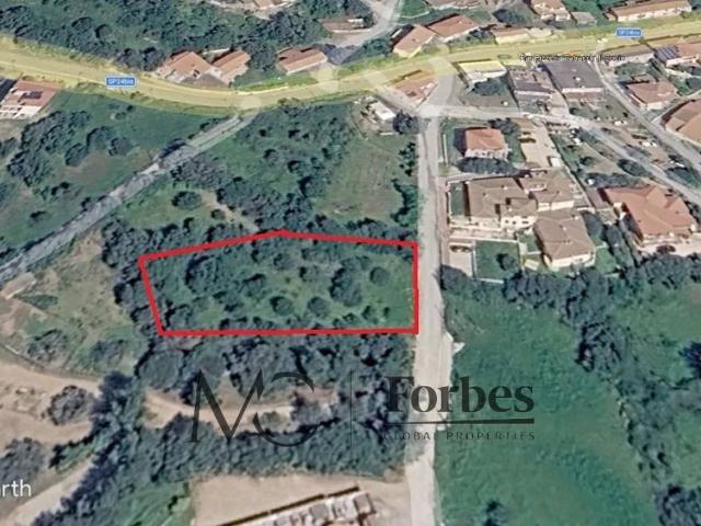 Terreno in vendita a San Lorenzo, Agrustos