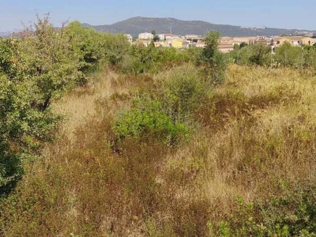 Terreno in vendita a Agrustos, Sardigna/Sardegna
