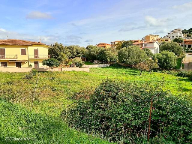 Terreno in vendita a Agrustos, Sardigna/Sardegna
