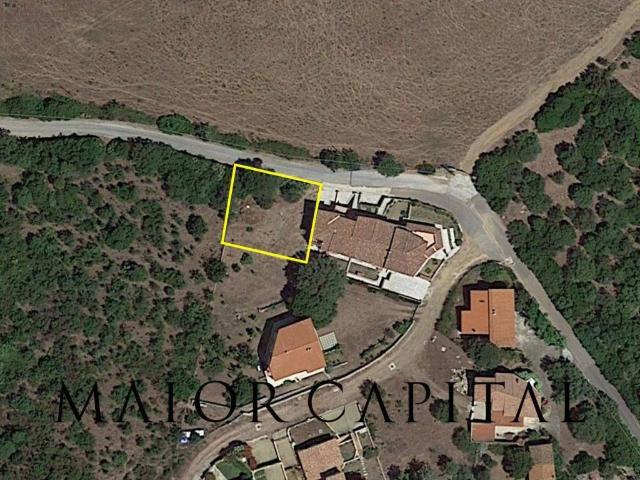 Terreno in vendita a Agrustos, Sardigna/Sardegna