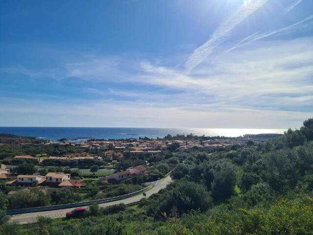 Terreno in vendita a Agrustos, Sardigna/Sardegna