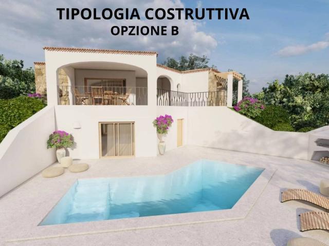 Terreno in vendita a Agrustos, Sardigna/Sardegna