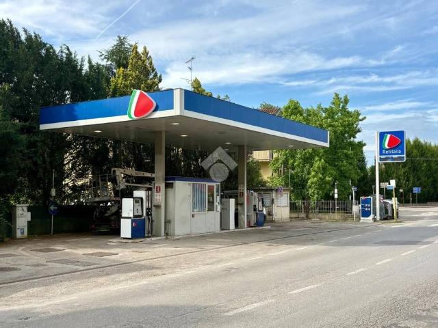 Terreno in vendita a Budrio, Reggio Emilia
