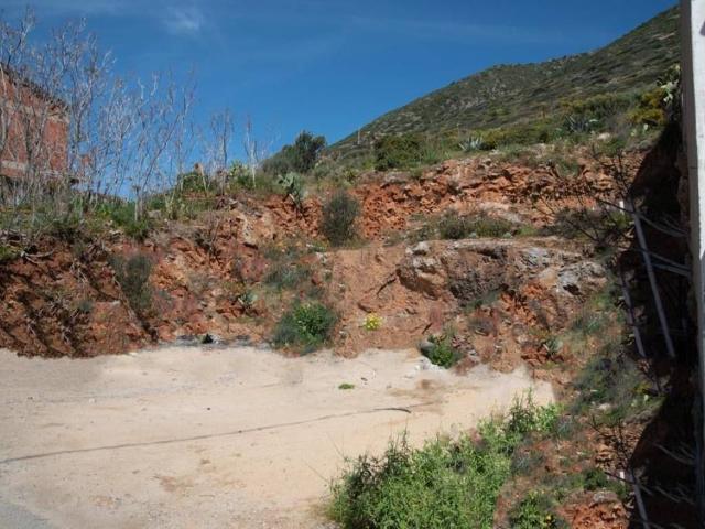 Terreno in vendita a Buggerru, Sardigna/Sardegna