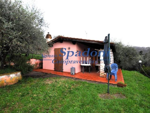 Terreno in vendita a Buggiano, Toscana