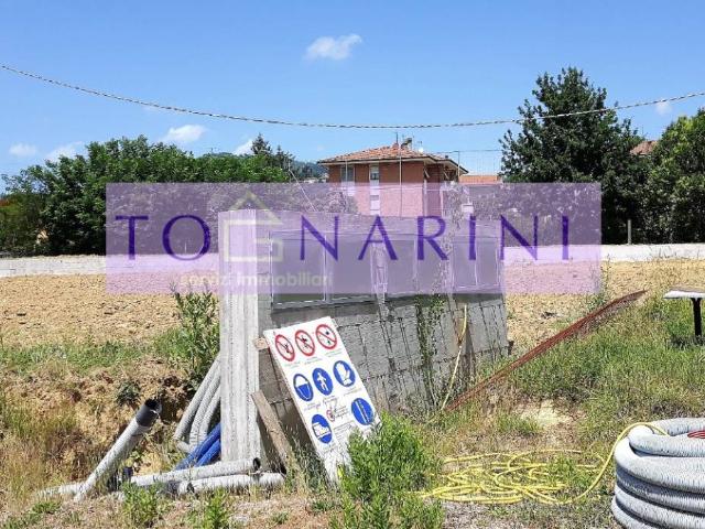 Terreno in vendita a Buggiano, Toscana