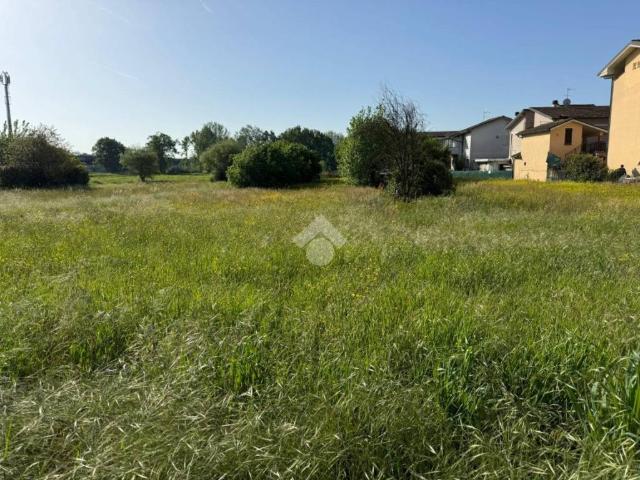 Terreno in vendita a Pittini, Buggiano