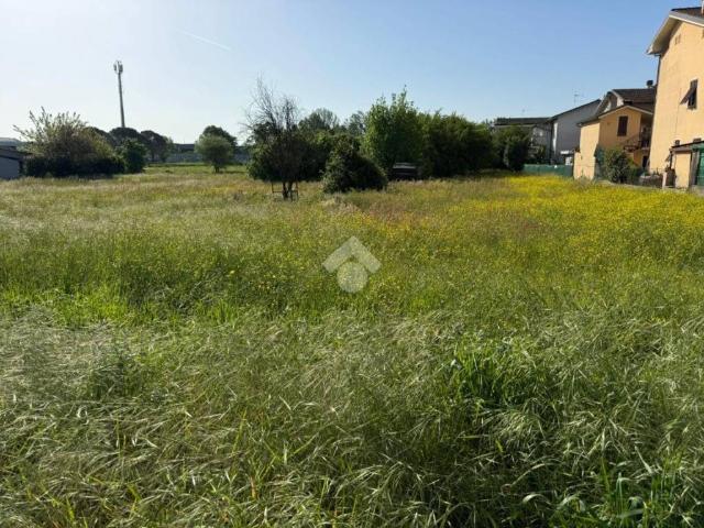 Terreno in vendita a Pittini, Buggiano