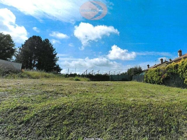 Terreno in vendita a Bulciago, Lombardia